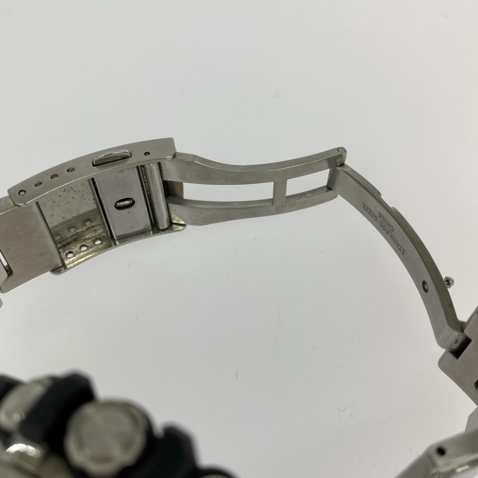 腕時計 G-SHOCKその他まとめ販売