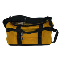 その他バッグ THE NORTH FACE 2WAY ボストンバッグ イエロー NF0A3ETN イエロー