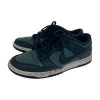 スニーカー NIKE Dunk Low Mineral Slate and Armory Navy 26.0cm 26cm (US8 UK7 1/2 EU42)