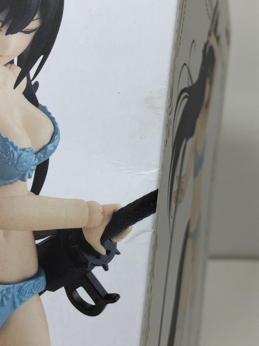 PLAMAX GP-04 ギルティプリンセス 下着素体娘 ラン プラモデルその他
