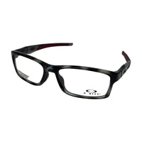 その他アクセサリー OAKLEY CROSSLINK ZERO メガネ