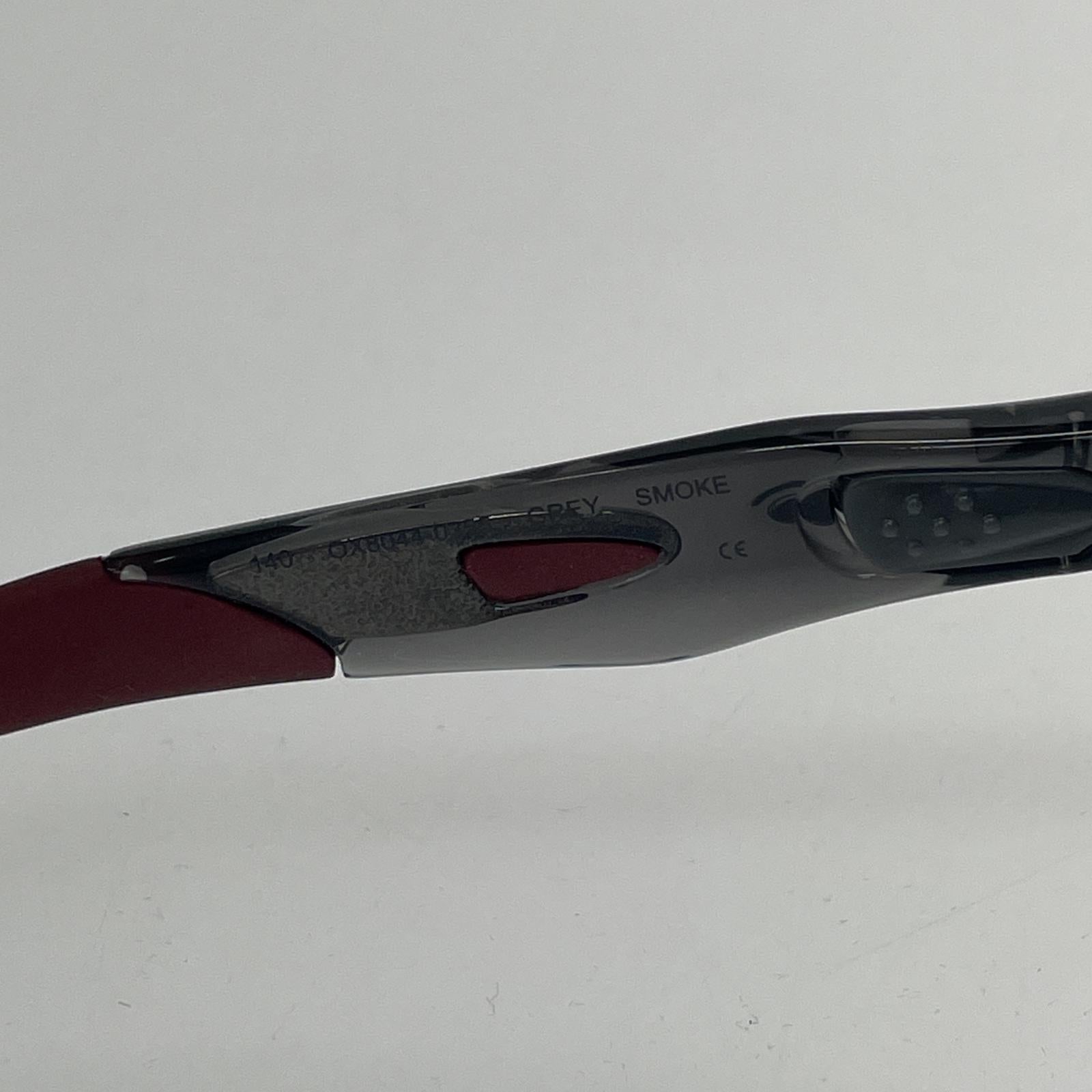 その他アクセサリー OAKLEY CROSSLINK ZERO メガネ