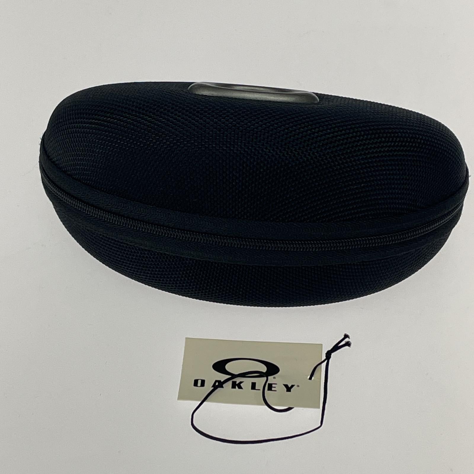 その他アクセサリー OAKLEY CROSSLINK ZERO メガネ