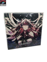 IRyS Journey レコードVer. フィギュア/グッズ
