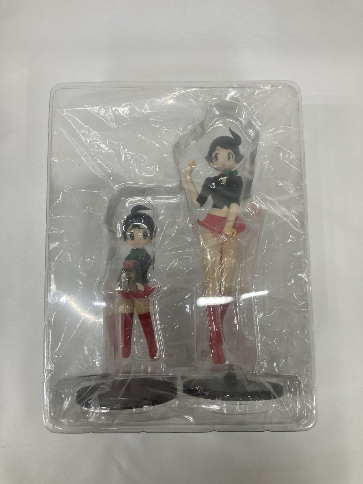 その他小物