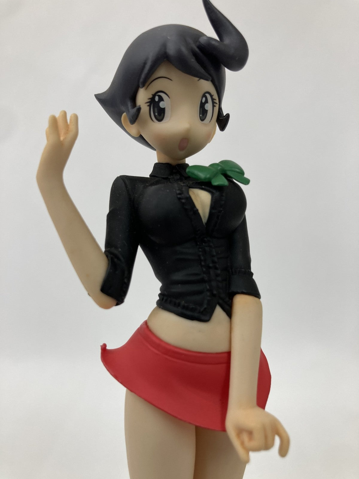 その他小物