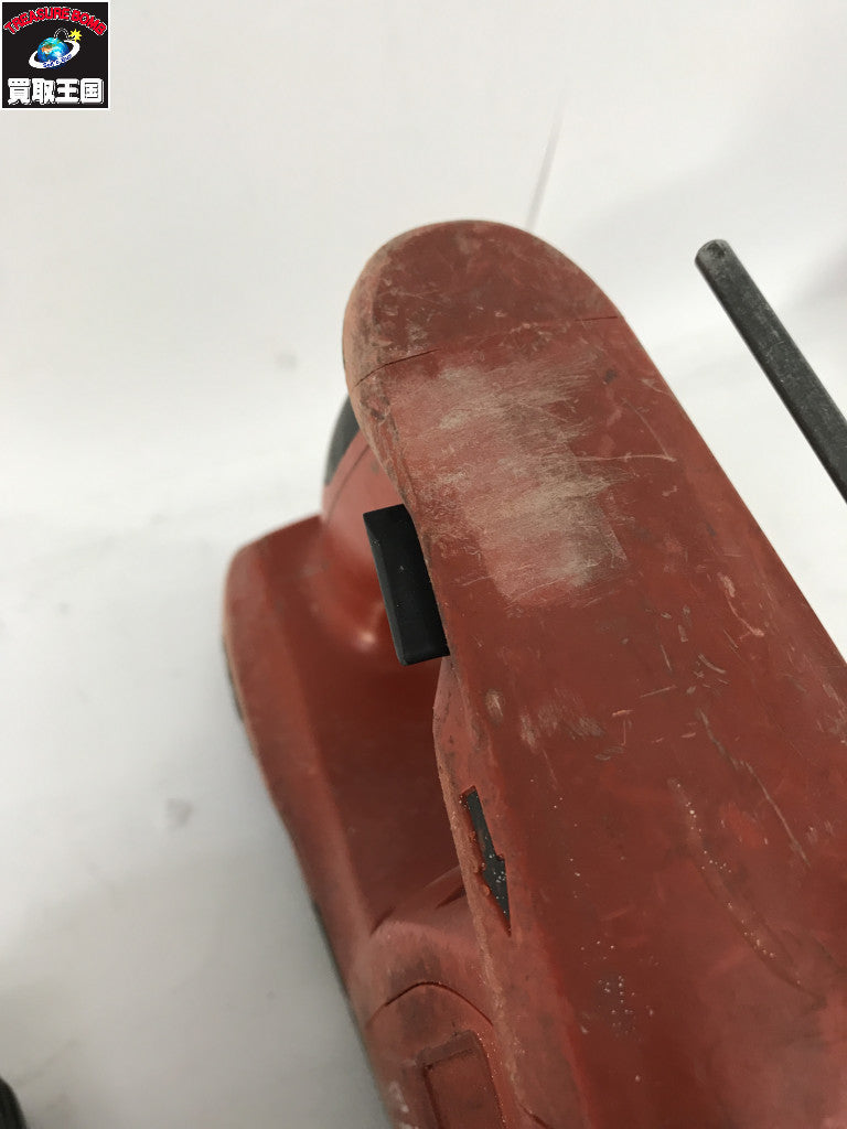 ★HILTI ヒルティ 充電式ロータリーハンマードリル TE 電動工具その他
