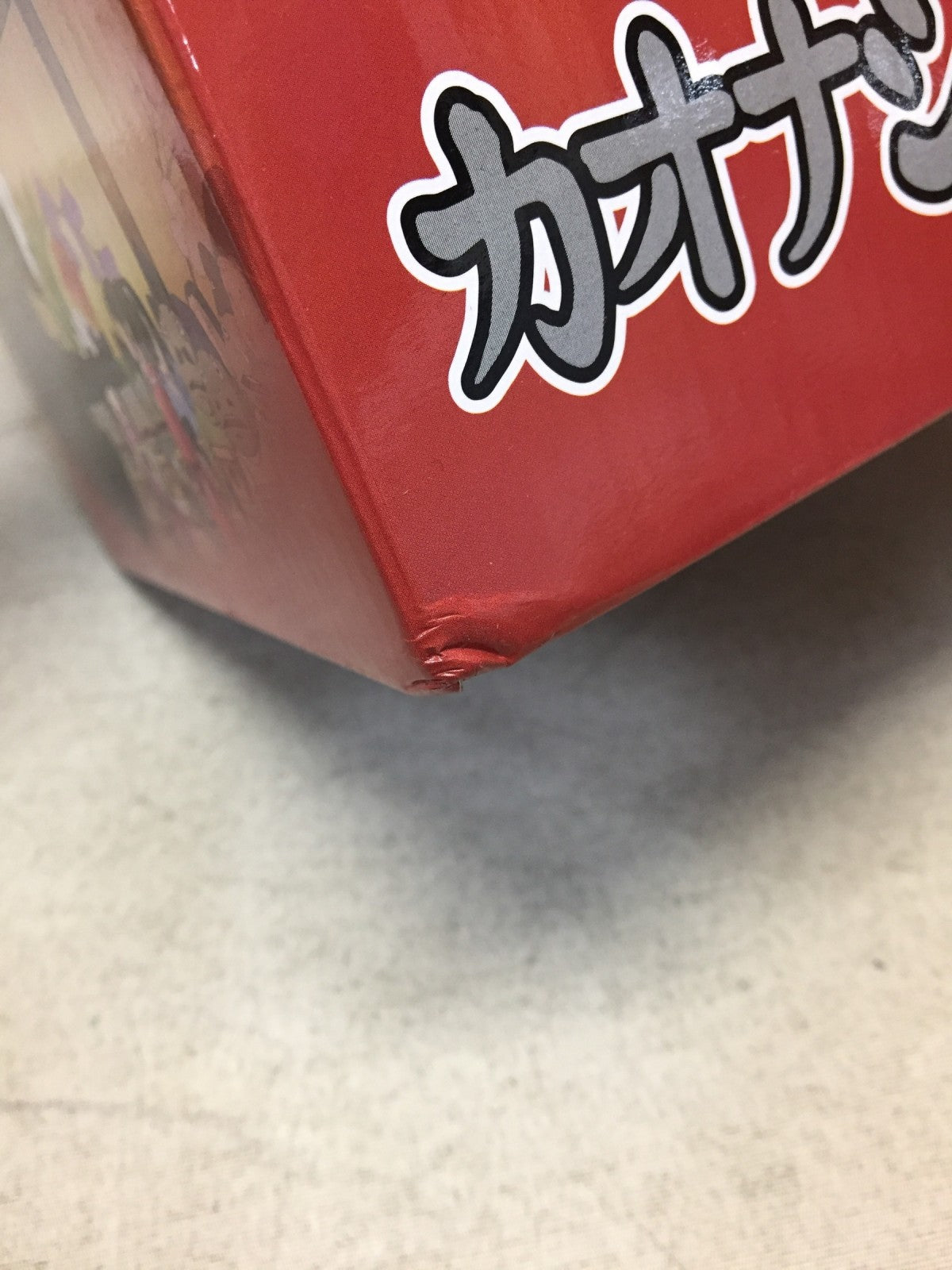 千と千尋の神隠し カオナシむしゃむしゃ貯金箱 その他小物