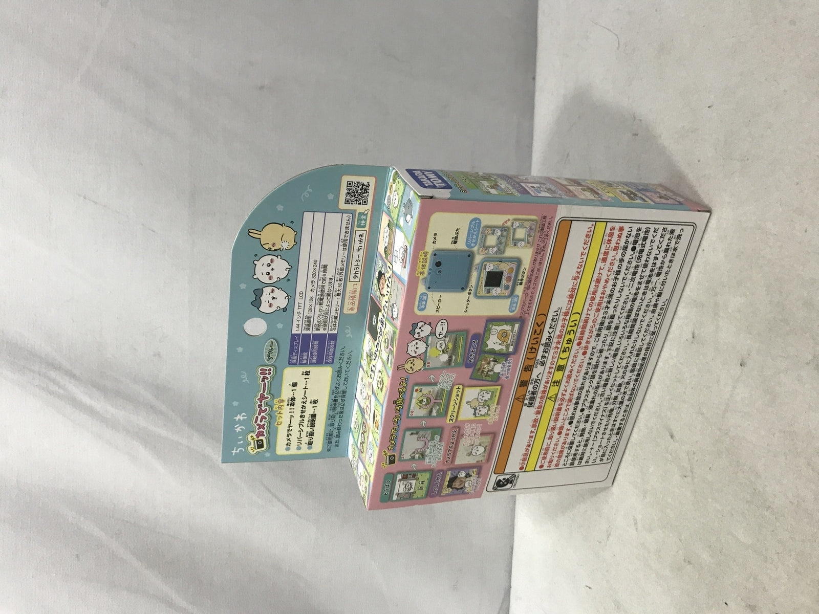 aladdin AEG-G13A ホットプレート AEG-G13A キッチン家電
