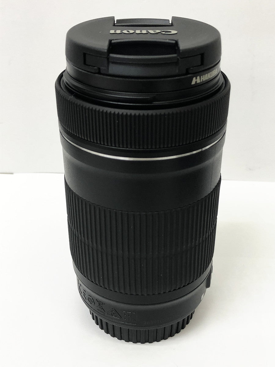 CANON EOS Kiss X7 EF-S 185514 デジタルカメラ
