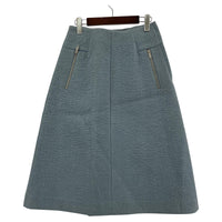 スカート GOLDEN GOOSE DELUXE BRAND ウールスカート