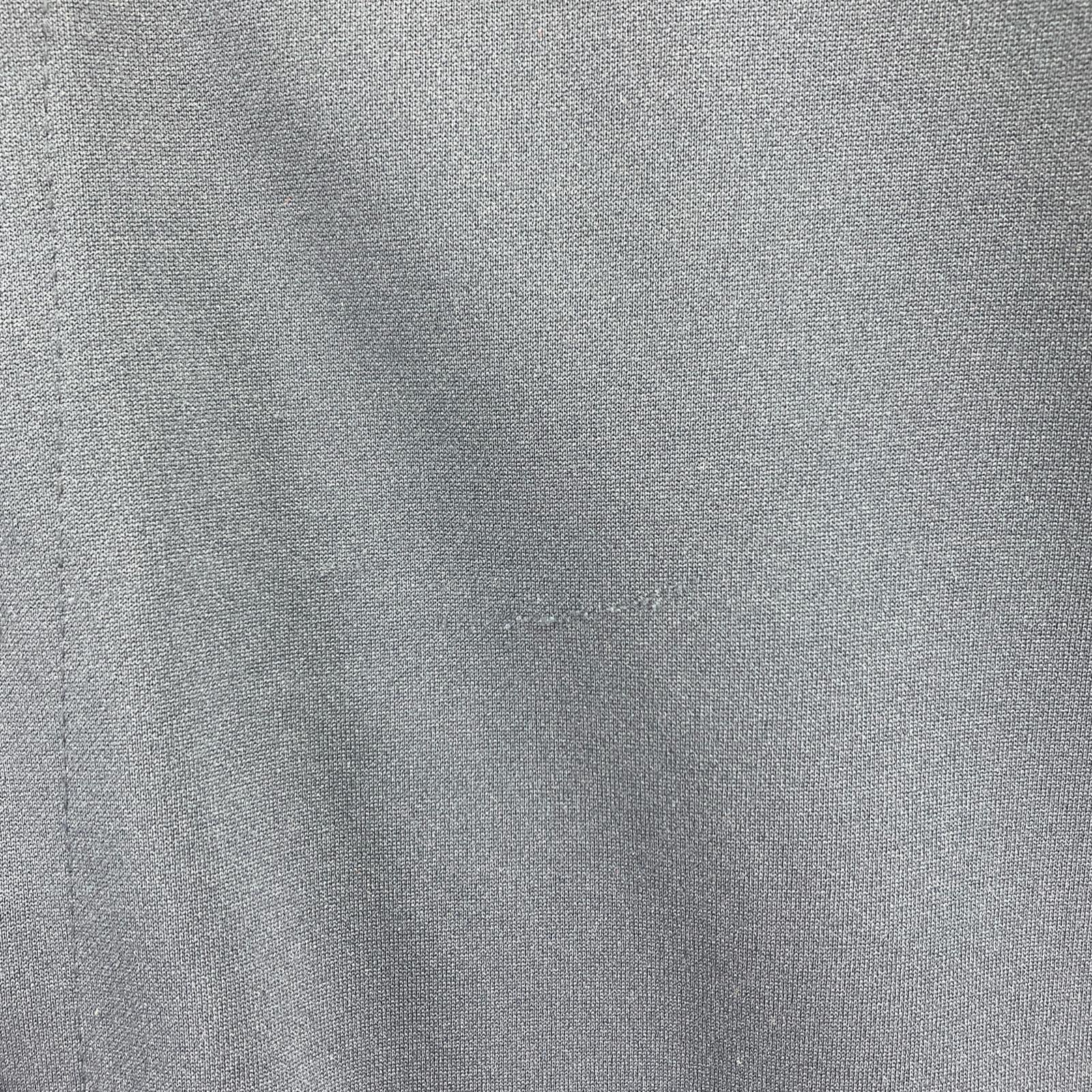 長袖シャツ JORKER/ゲームシャツ/NVY/XL ネイビー