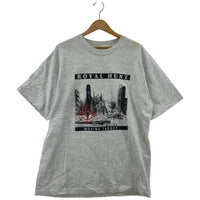 その他トップス ROYAL HUNT 90s MOVING TARGET S LL
