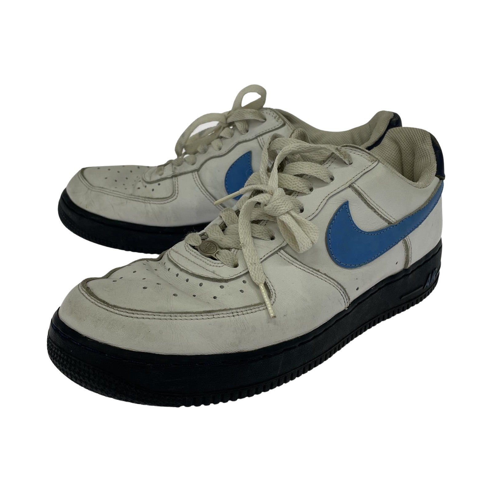スニーカー NIKE AIR FORCE1 28cm 28cm (US10 UK9 1/2 EU46)