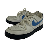 スニーカー NIKE AIR FORCE1 28cm 28cm (US10 UK9 1/2 EU46)