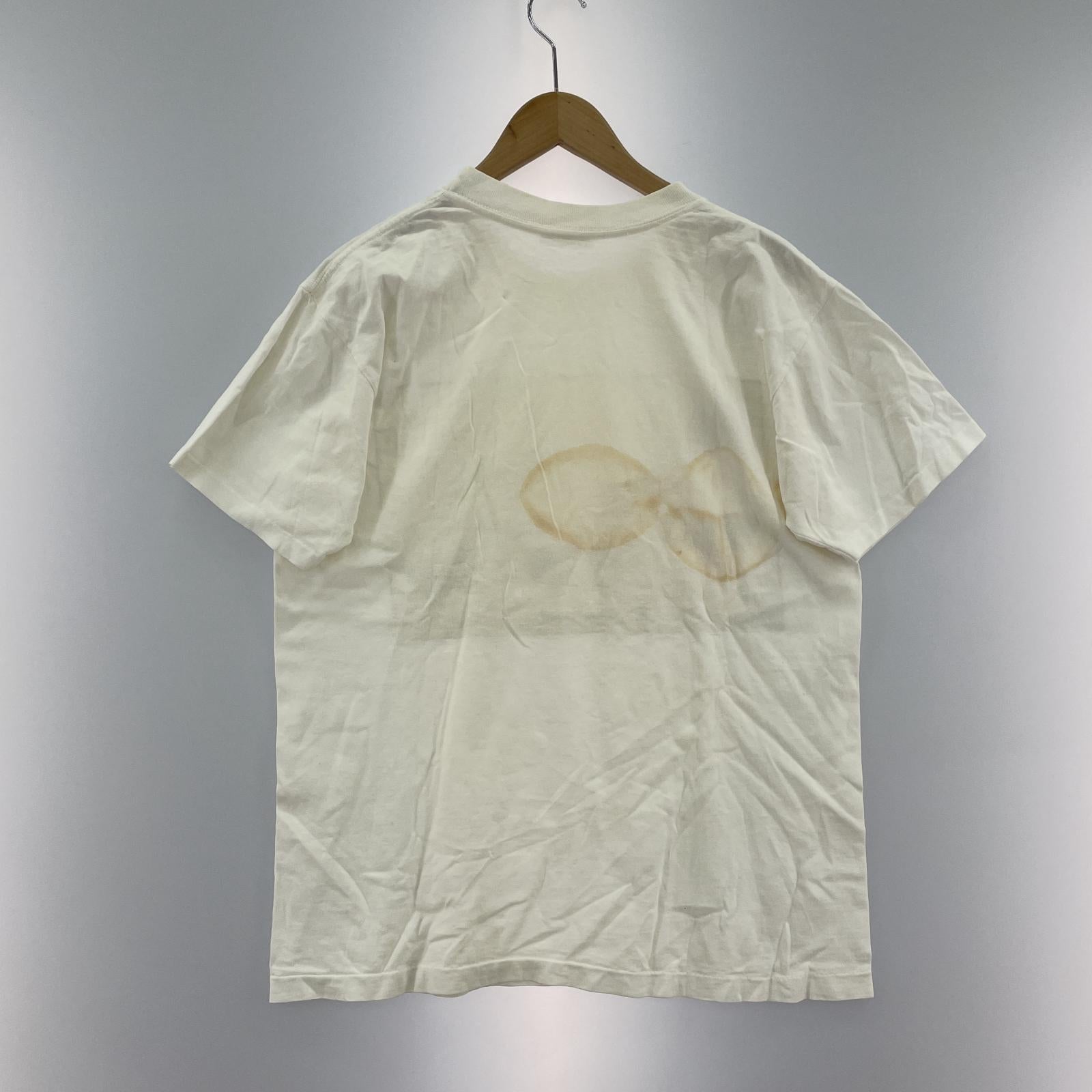 その他トップス 90s Raffaello Santi Angel Tee ホワイト