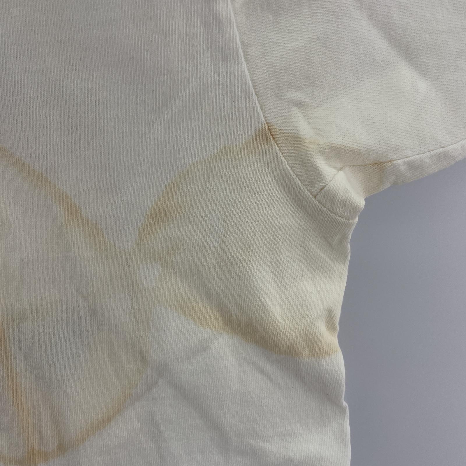 その他トップス 90s Raffaello Santi Angel Tee ホワイト