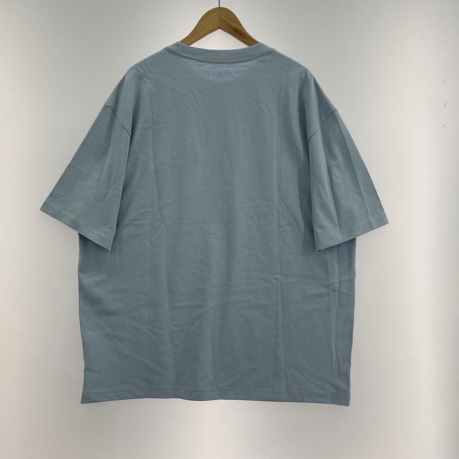 その他トップス NIKE×A Ma Maniere Tシャツ