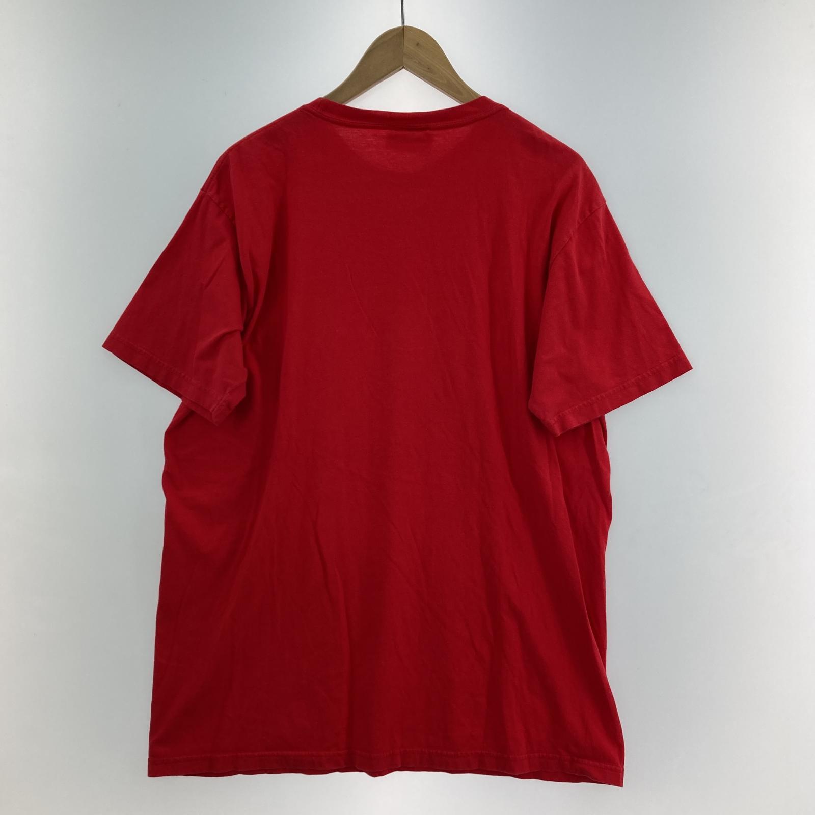 その他トップス OLD・VINTAGE Changes Staurday Night Live I Got a Fever XL