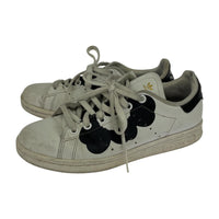その他靴 adidas×marimekko STANSMITH ホワイト (23.0cm) 23cm (US5 UK4 1/2 EU36) ホワイト
