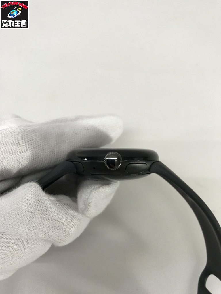Google Pixel Watch - アクセサリー
