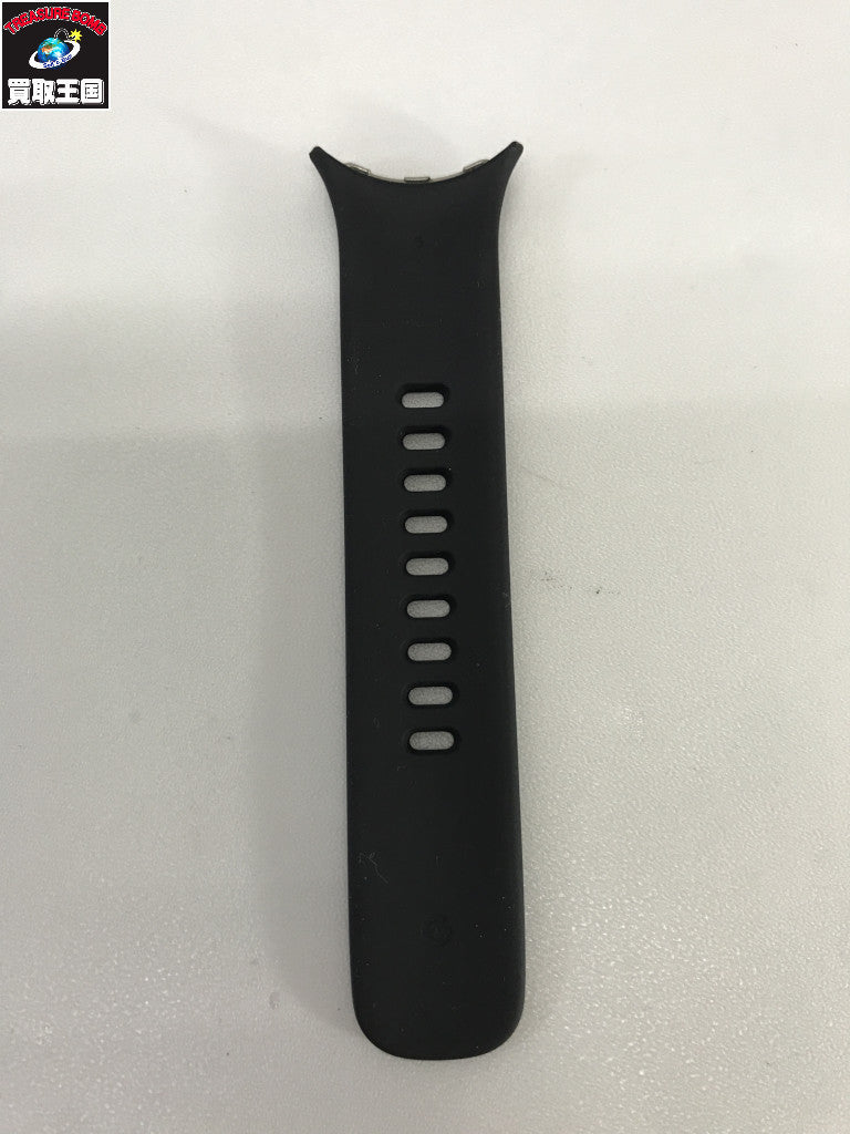 Google Pixel Watch - アクセサリー