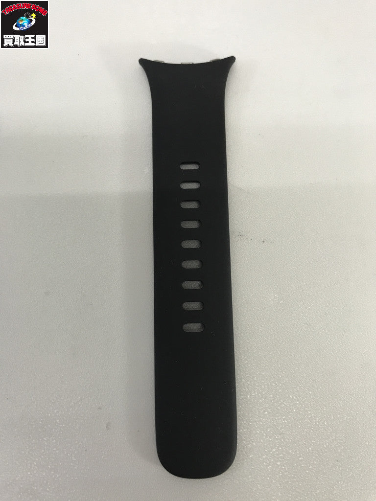 Google Pixel Watch - アクセサリー