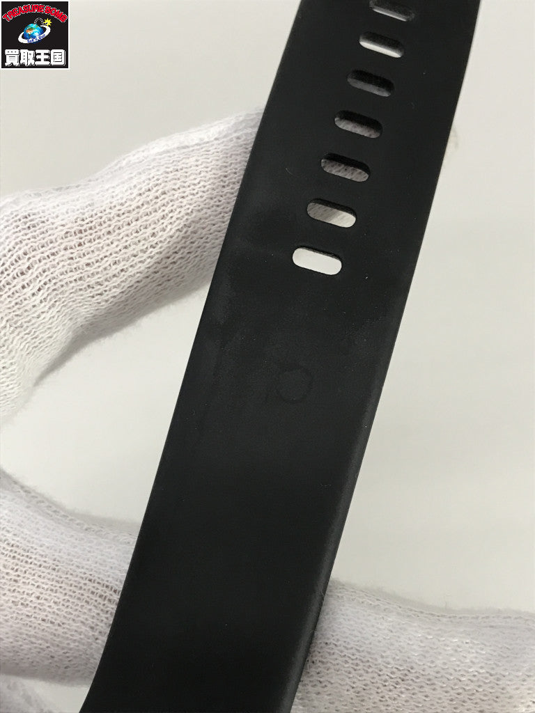 Google Pixel Watch - アクセサリー