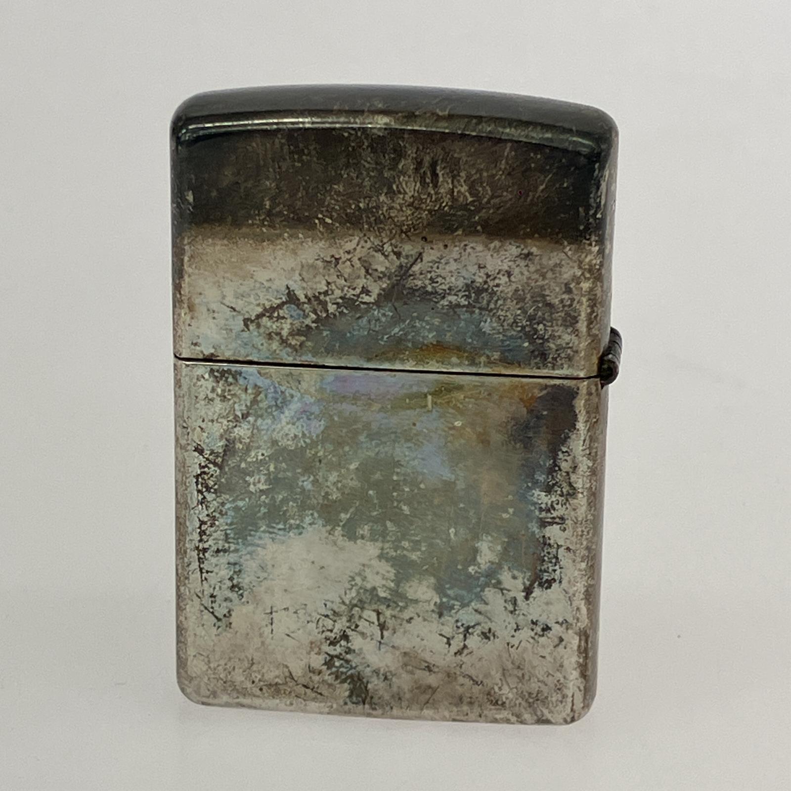 その他アクセサリー ルパンZIPPO