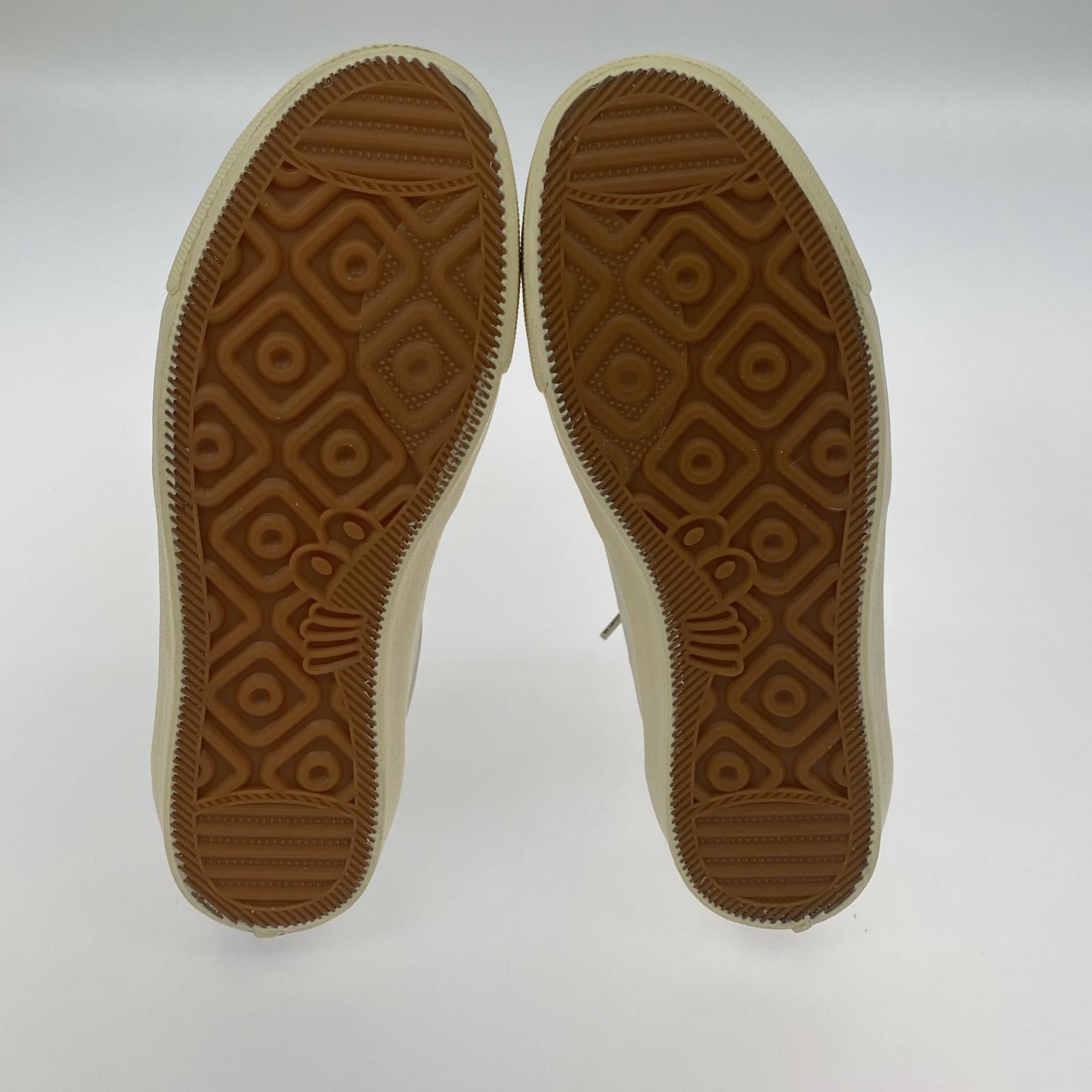 スニーカー LAST VM004 MILIC SUEDE LO elm white 26.0CM 26cm (US8 UK7 1/2 EU42) ホワイト