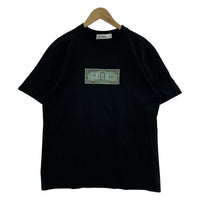 その他トップス SEQUEL ドル札プリントTee M M ブラック