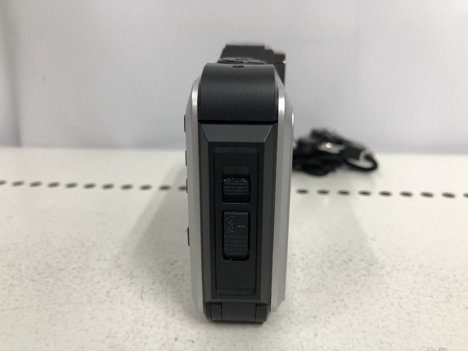 Bluemake 防水コンパクトデジタルカメラ TT-WD1300 デジタルカメラ