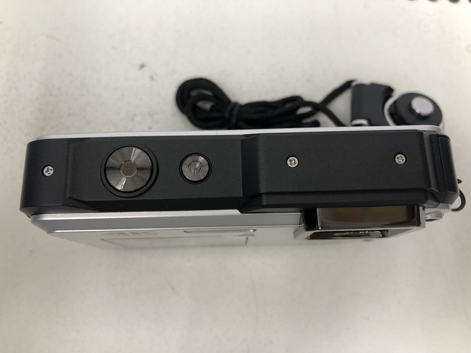 Bluemake 防水コンパクトデジタルカメラ TT-WD1300 デジタルカメラ