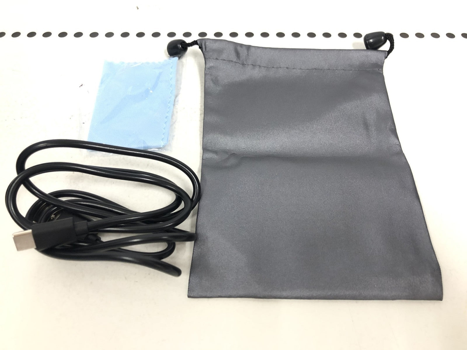 Bluemake 防水コンパクトデジタルカメラ TT-WD1300 デジタルカメラ