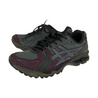 スニーカー ASICS atmos別注 GEL-KAYANO 14 26.0cm 26cm (US8 UK7 1/2 EU42)