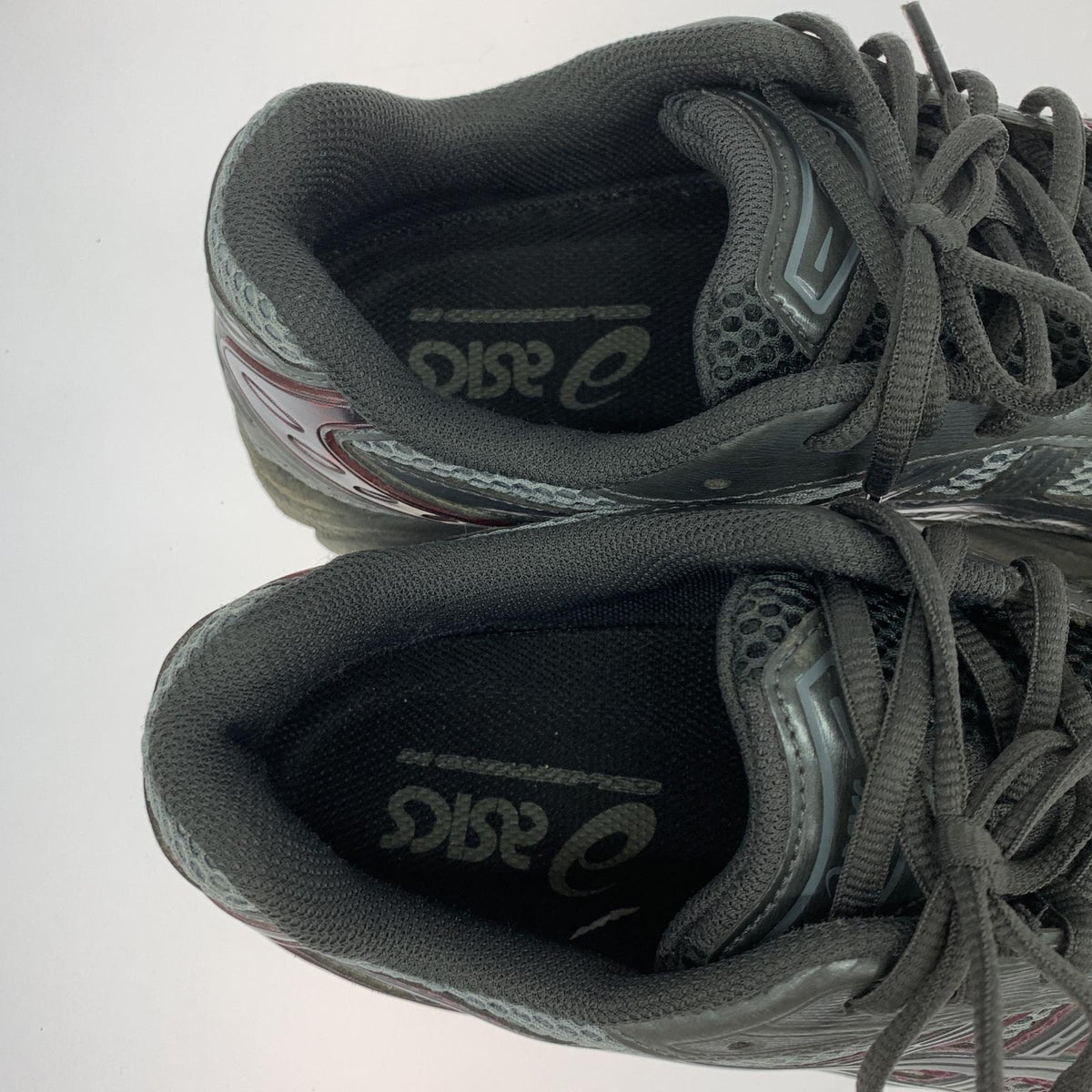 スニーカー ASICS atmos別注 GEL-KAYANO 14 26.0cm 26cm (US8 UK7 1/2 EU42)