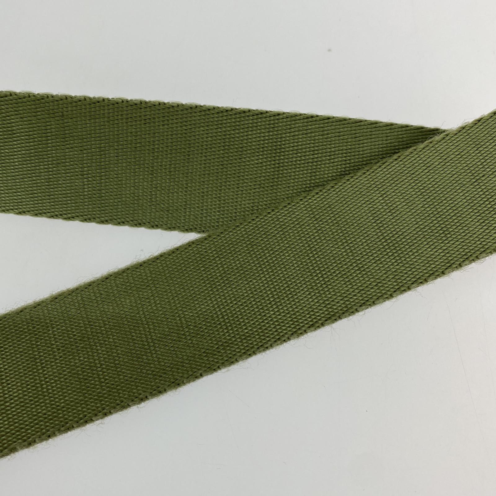 その他アクセサリー HUF/GRINDER BELT/KHK カーキ