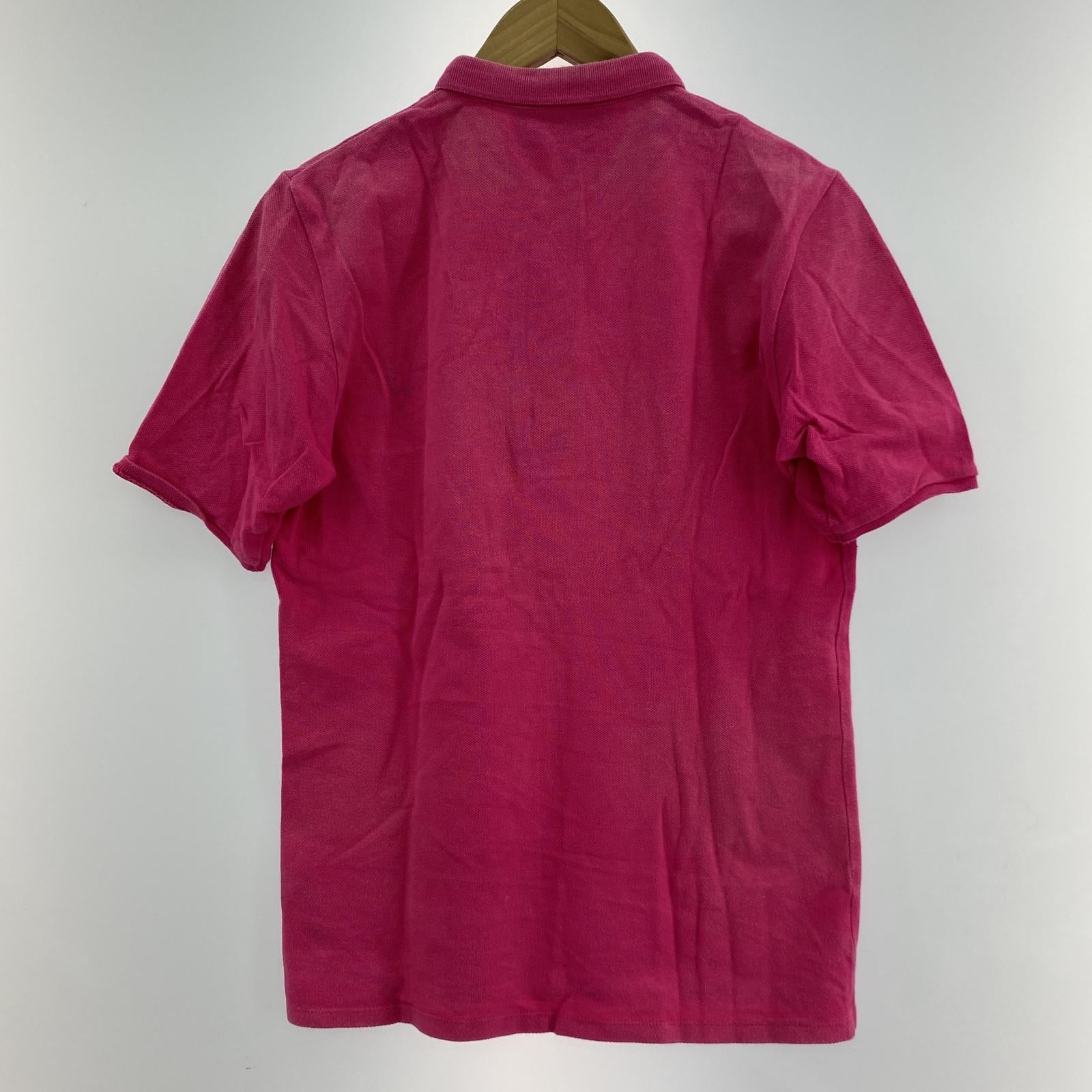 その他トップス FRED PERRY× RAF SIMONS カットソー ヒ S