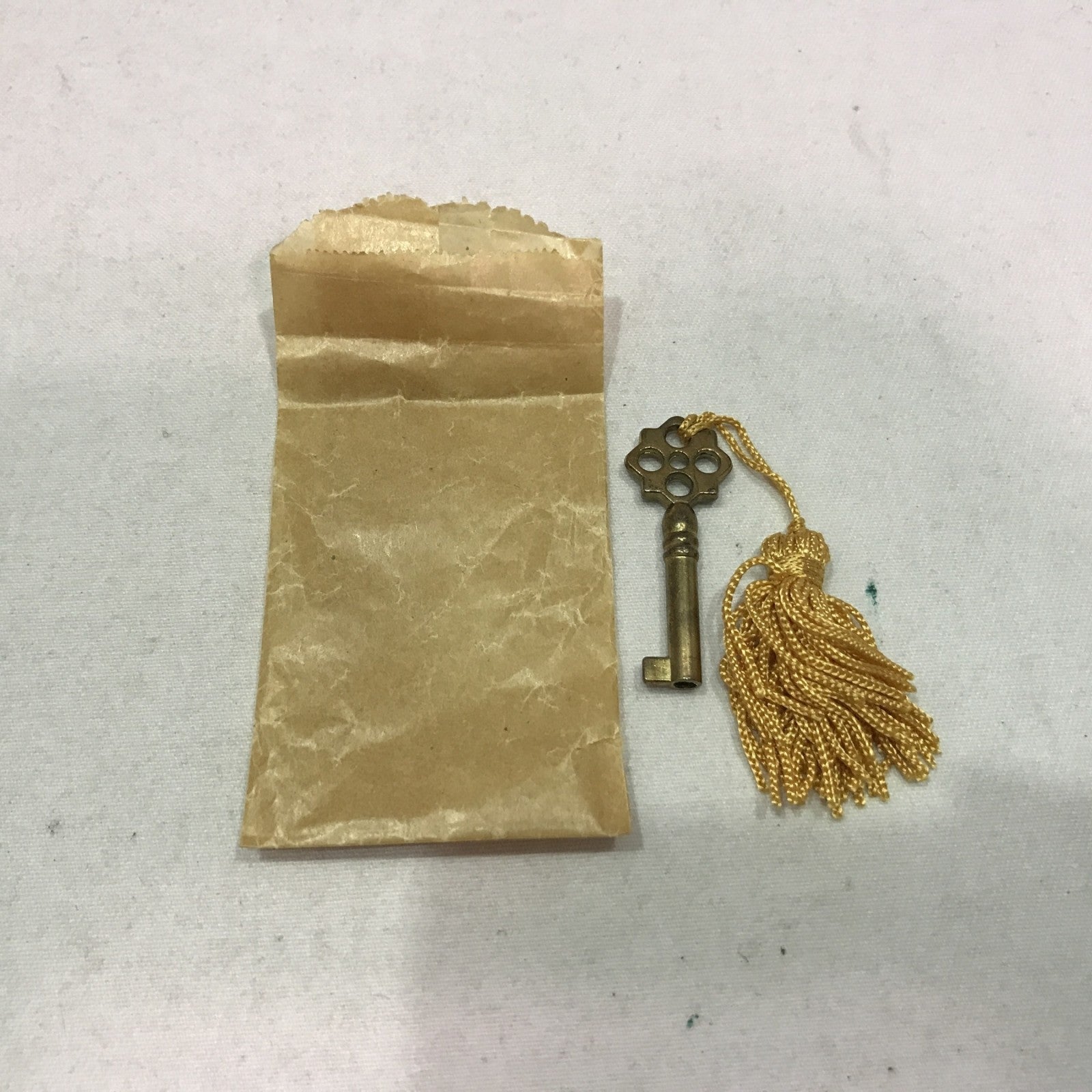 REUGE スイス製 オルゴール 生活雑貨