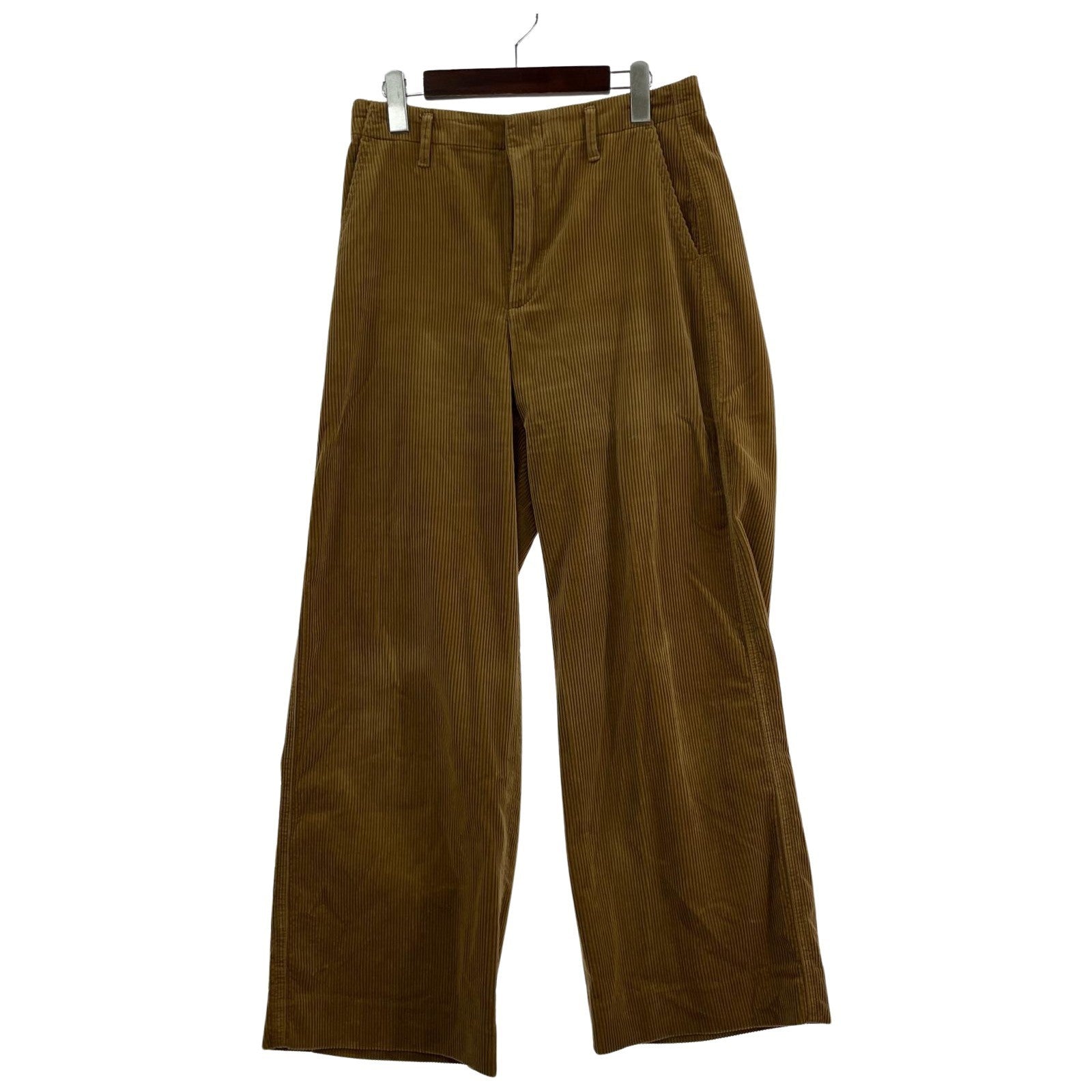 その他ボトムス POLO RALPH LAUREN コーデュロイパンツ 6 ブラウン