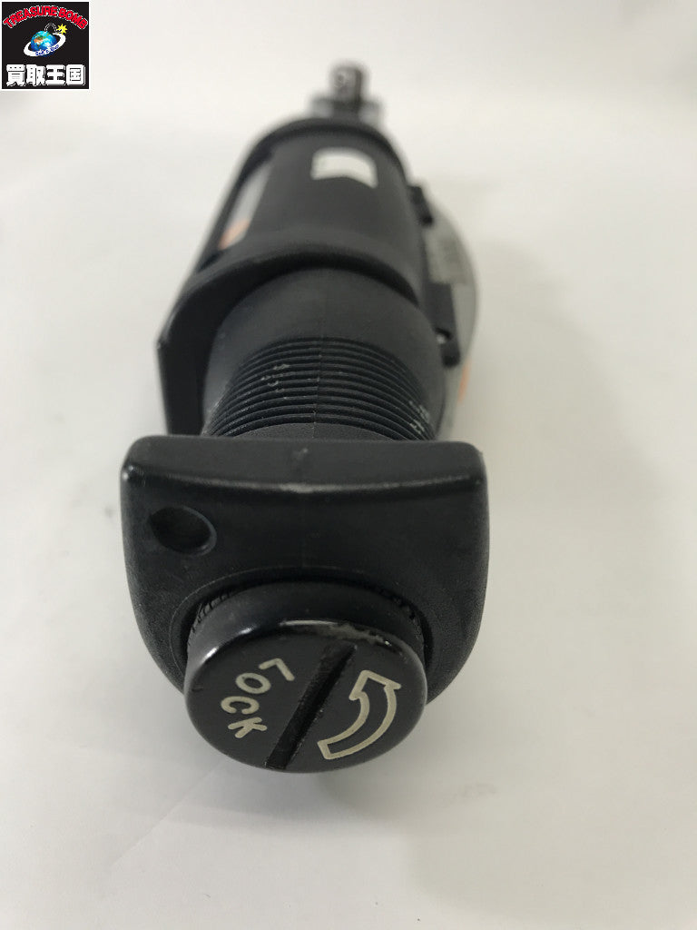 東日製作所 デジタルトルクレンチ CEM20N3X10D CEM20N3X10D その他ハンドツール