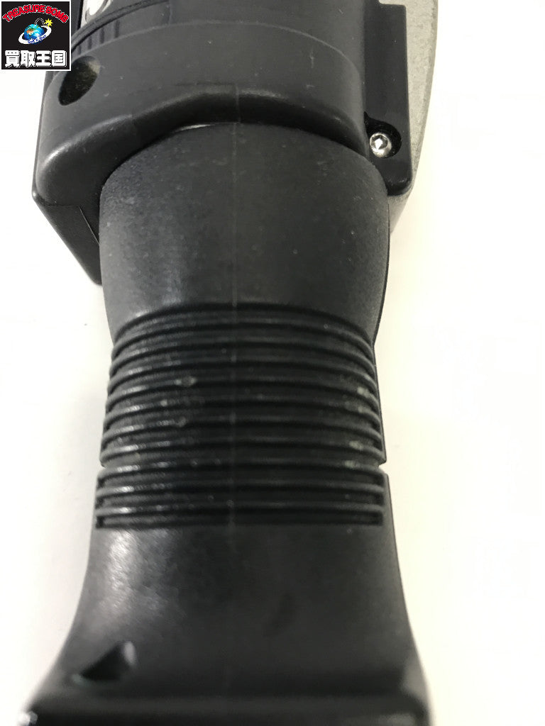 東日製作所 デジタルトルクレンチ CEM20N3X10D CEM20N3X10D その他ハンドツール