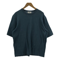 その他トップス URU TOKYO S/S TEE S 1 ブルー
