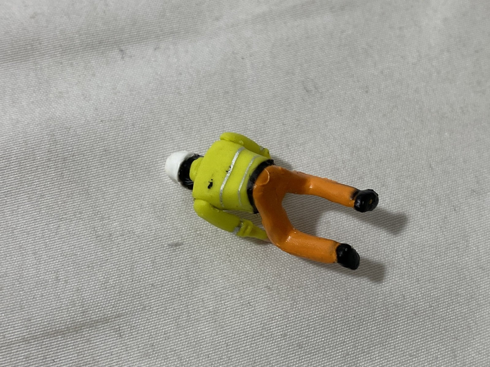 ダイキャストマスター 1/50 Cat 320GC 油圧ショベル ミニカーその他
