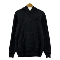 その他トップス OriginalFake 09FW ニットパーカー グレ 2 グレー