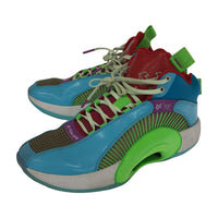 スニーカー NIKE AIR JORDAN 35 WIP 28cm (US10 UK9 1/2 EU46)