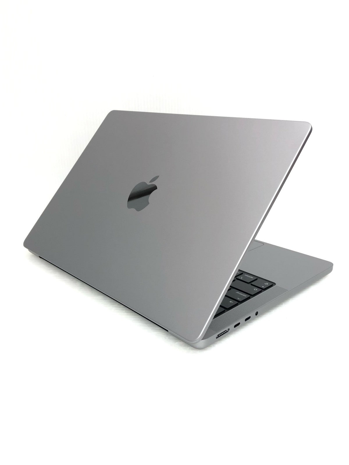 Apple MacBook Pro 14インチ MTL73J/A 8GB 512GB SSD MTL73J/A アクセサリー