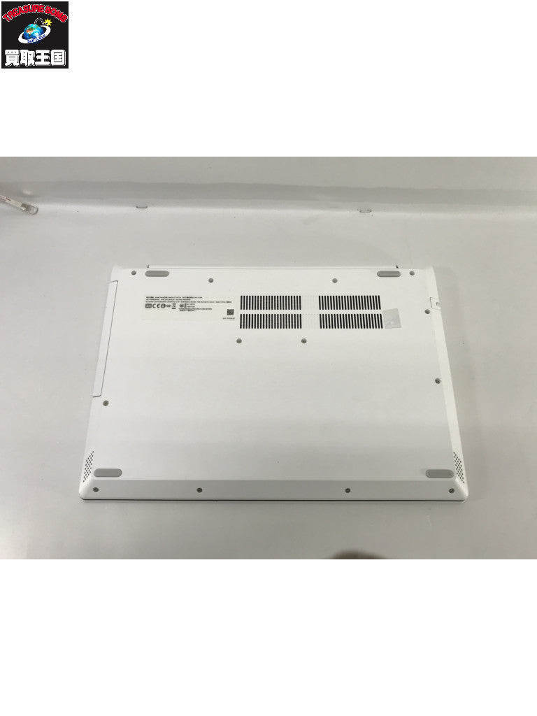 Lenovo LAPTOP-JIJTM7V0 Windows 11 Home IDEAPAD L3 15ITL6 パソコン