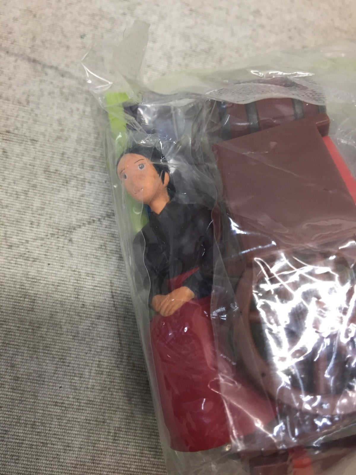 その他小物