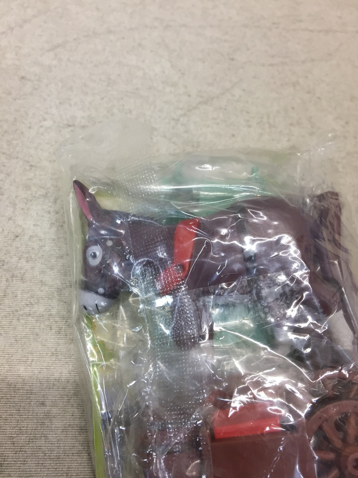 その他小物